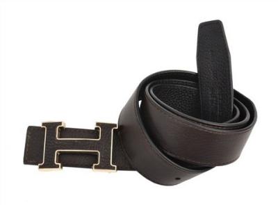 Hermes Belts-300